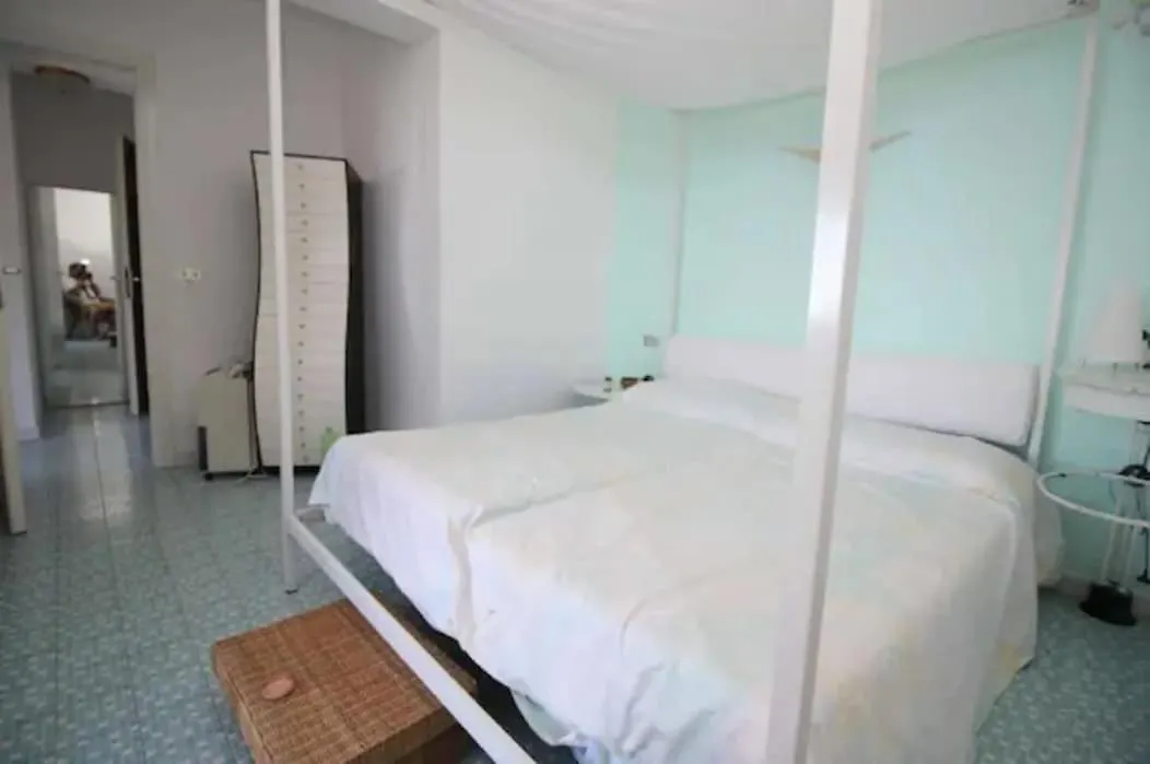 Casa Sul Mare Per 5 Persone, Spiaggia Privata, Piscine E Campo Da Tennis Andora