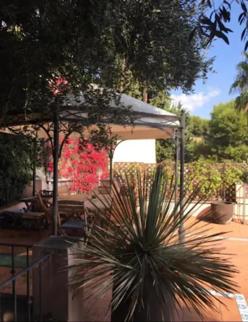 Holiday home Casa Sul Mare Per 5 Persone, Spiaggia Privata, Piscine E Campo Da Tennis Andora