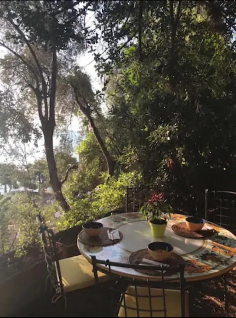 Casa Sul Mare Per 5 Persone, Spiaggia Privata, Piscine E Campo Da Tennis Andora 0*,