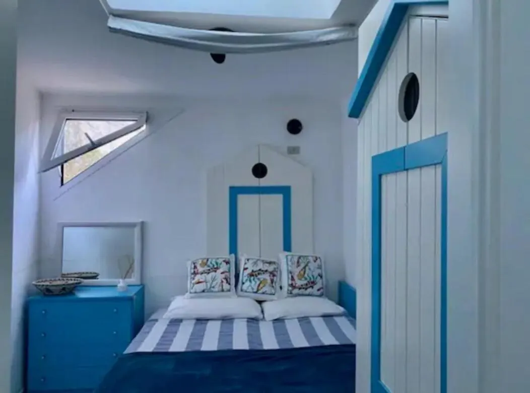 Holiday home Casa Sul Mare Per 5 Persone, Spiaggia Privata, Piscine E Campo Da Tennis Andora