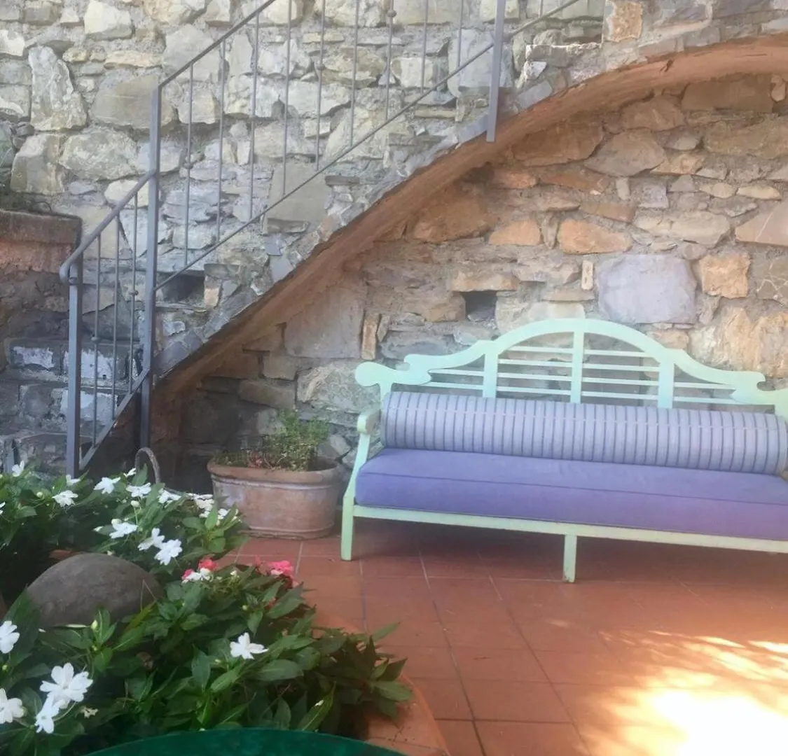 Casa Sul Mare Per 5 Persone, Spiaggia Privata, Piscine E Campo Da Tennis Andora Holiday home