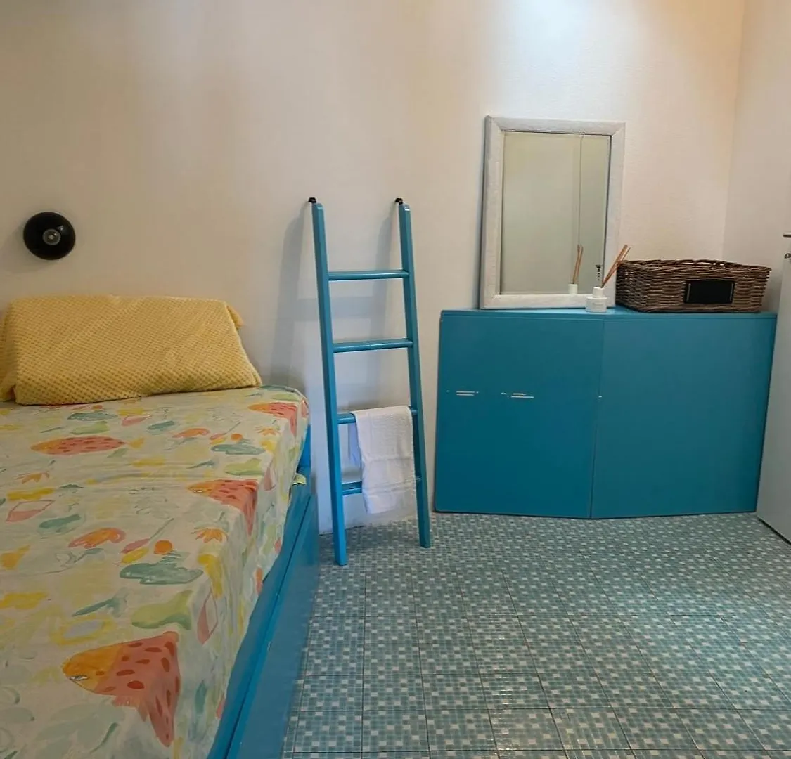 Casa Sul Mare Per 5 Persone, Spiaggia Privata, Piscine E Campo Da Tennis Andora