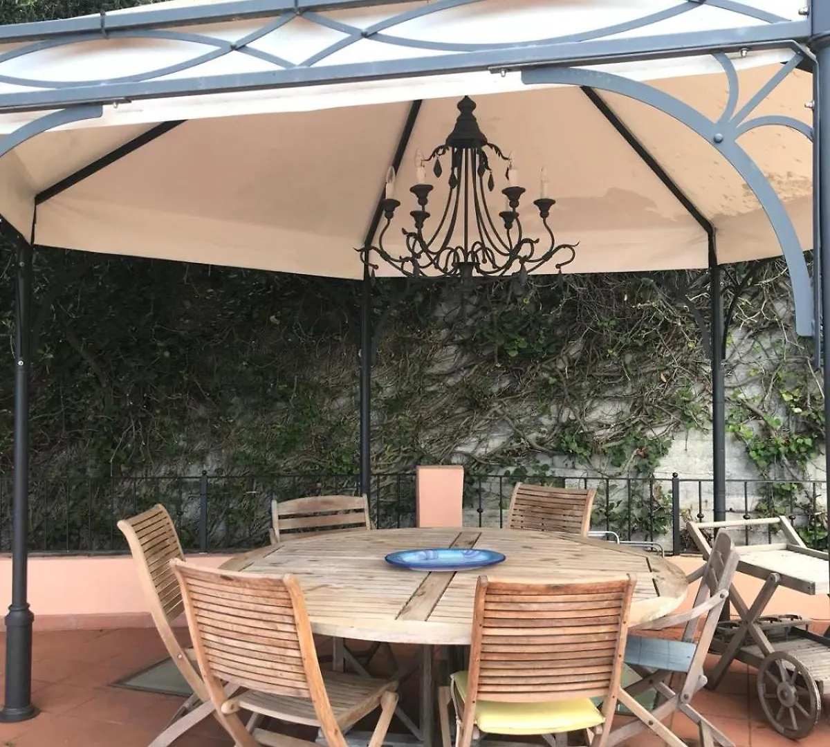 Casa Sul Mare Per 5 Persone, Spiaggia Privata, Piscine E Campo Da Tennis Andora Italy