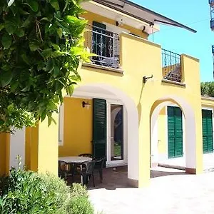 2* Gasthof Andoramare